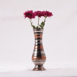 Flower Pot TMC12