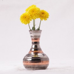 Flower Pot TMC15