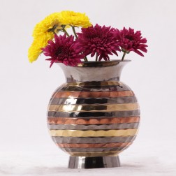Flower Pot TMC18