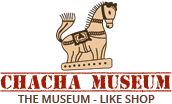 chacha museum