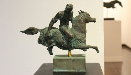 2c1fe3452e3cd493b8a18f154c22f361